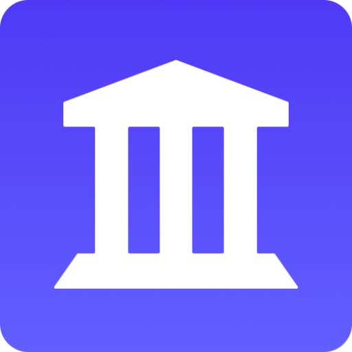 AthenaHQ logo