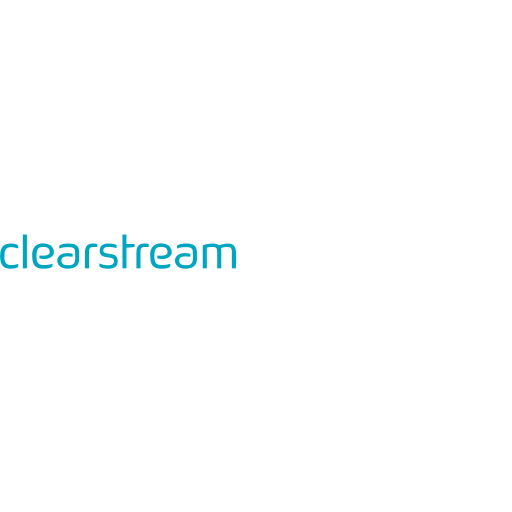 Clearstream