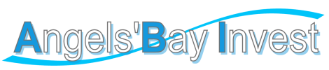 Angels' Bay Invest logo