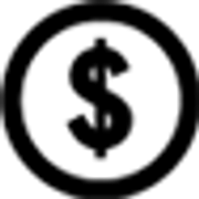 Danvers Municipal Federal Credit Union logo