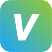 Vestor logo