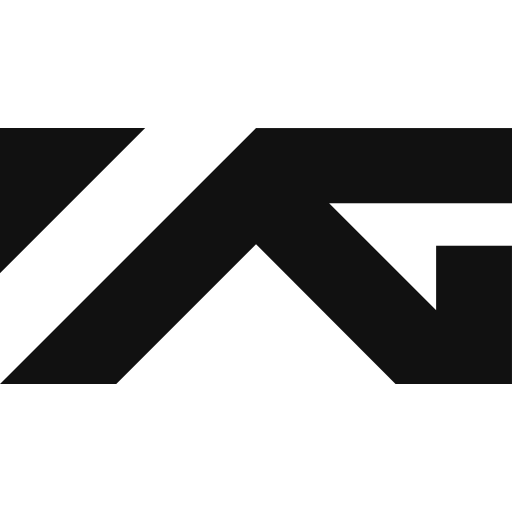 YG Entertainment logo
