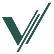 Verified Capital