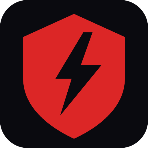 BORDIQ logo