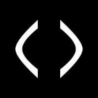 Metrion logo