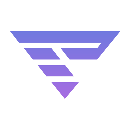 Anew Labs logo
