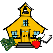 Garden City Teachers Federal Credit Union logo