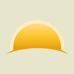 Thriveworks logo