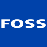 FOSS logo