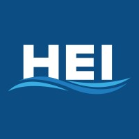 Hawaiian Electric Industries logo