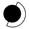 Folio
