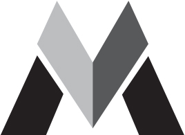 Maclendon Wealth Management logo