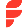 Analytics and Attribution logo