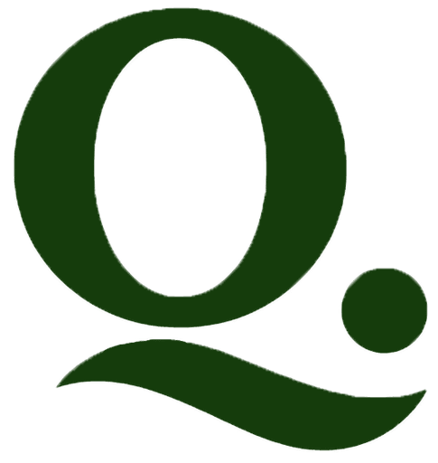 Q2Q logo