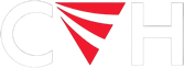 Cablevisión Holding logo