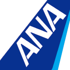 ANA Holdings logo