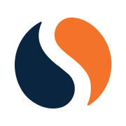 SimilarTech logo
