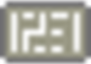 Applied BioCode logo