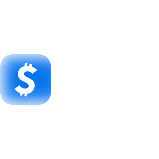 StandApp, Inc.