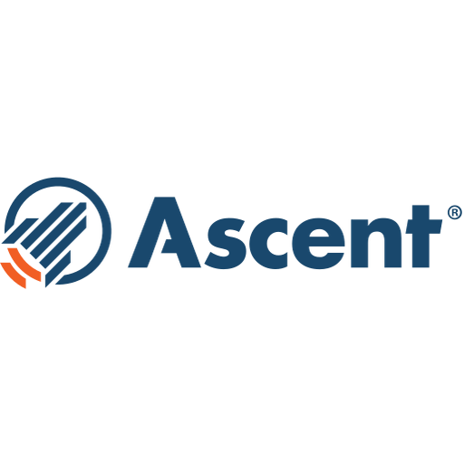 Ascent Student Loans