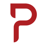 Palm Ventures logo