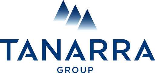 Tanarra logo