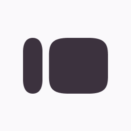 Typeform Forms logo