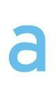 Anglo Scientific logo
