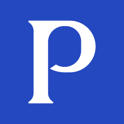 Parable VC