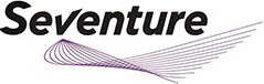 Seventure Partners