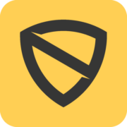 Telephone Science logo