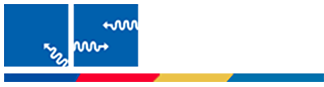 Group-IV Superlattice Semiconductor Platform logo