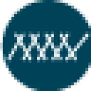 Monozukuri Ventures logo