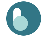 BiomeBank logo