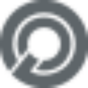 Icon Ventures logo