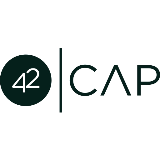 42Cap