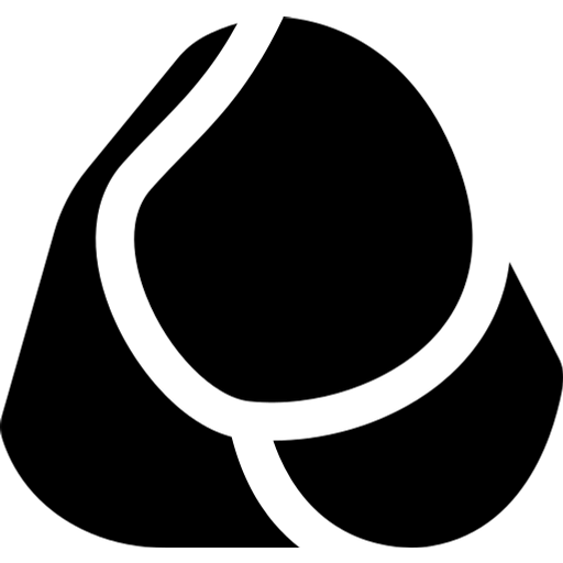 Relari logo