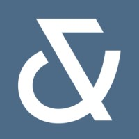Tate & Lyle logo