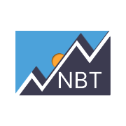 Ventura National Bank & Trust logo