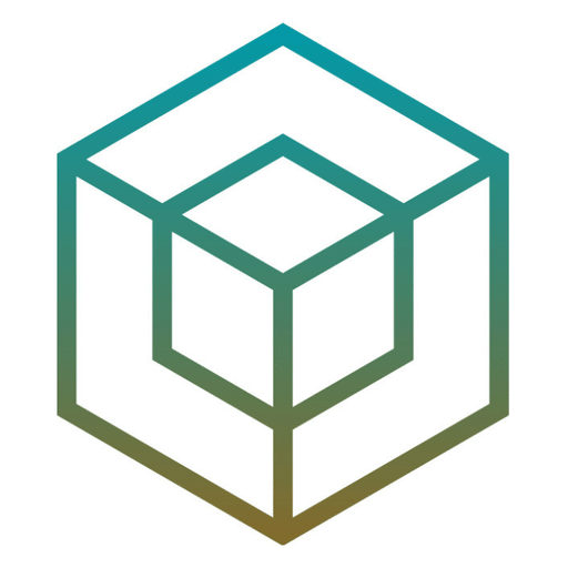 Novva Data Centers logo