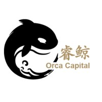 Orca M&A Capital