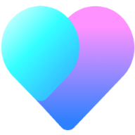 Courier Health logo