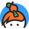 Keybase.io logo