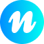 Neon logo