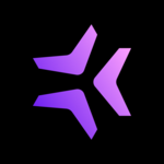 RiskAngle logo