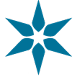 Beacon Health System Community Support Request Form logo