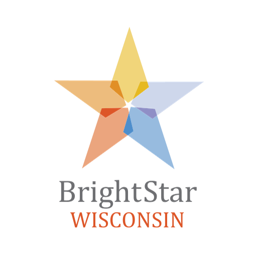 Brightstar Wisconsin Foundation