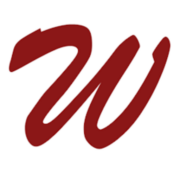 The Waggoner National Bank of Vernon logo