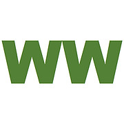 WonderWindow logo