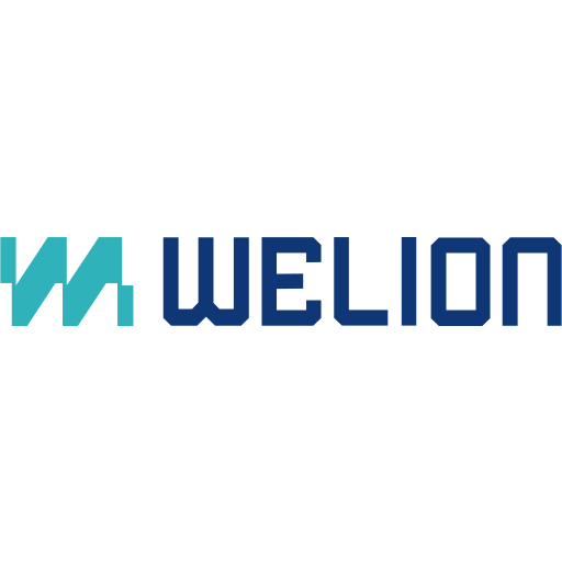 Welion New Energy logo